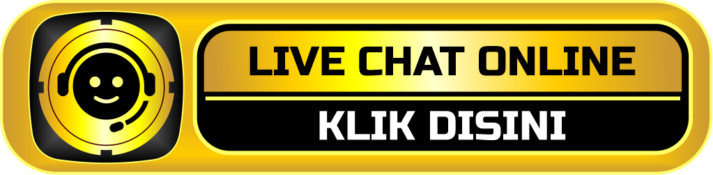 LIVECHAT SLOT88