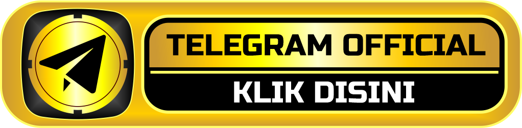 TELEGRAM SLOT88