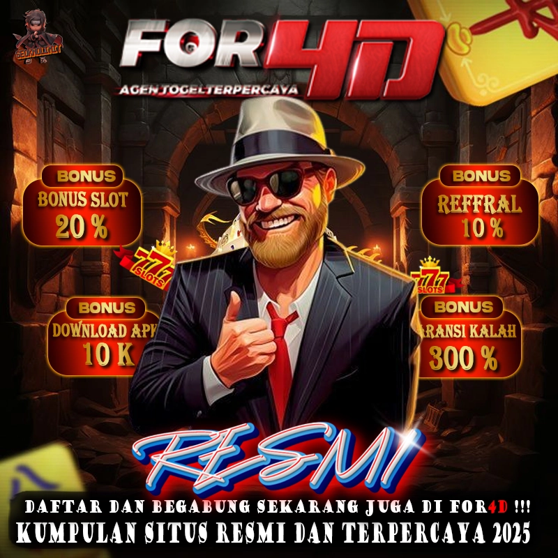 TOTO 4D: Link Situs Toto Togel 4D & Agen Bandar Toto Macau Resmi Di Indonesia - WooCommerce eCommerce