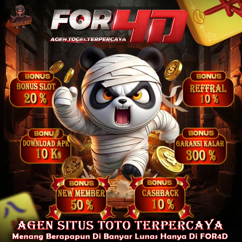 SITUS TOTO ✈️ Link Kolaborasi Unggulan Toto 4D & Togel Online Resmi Di Asia - WooCommerce eCommerce