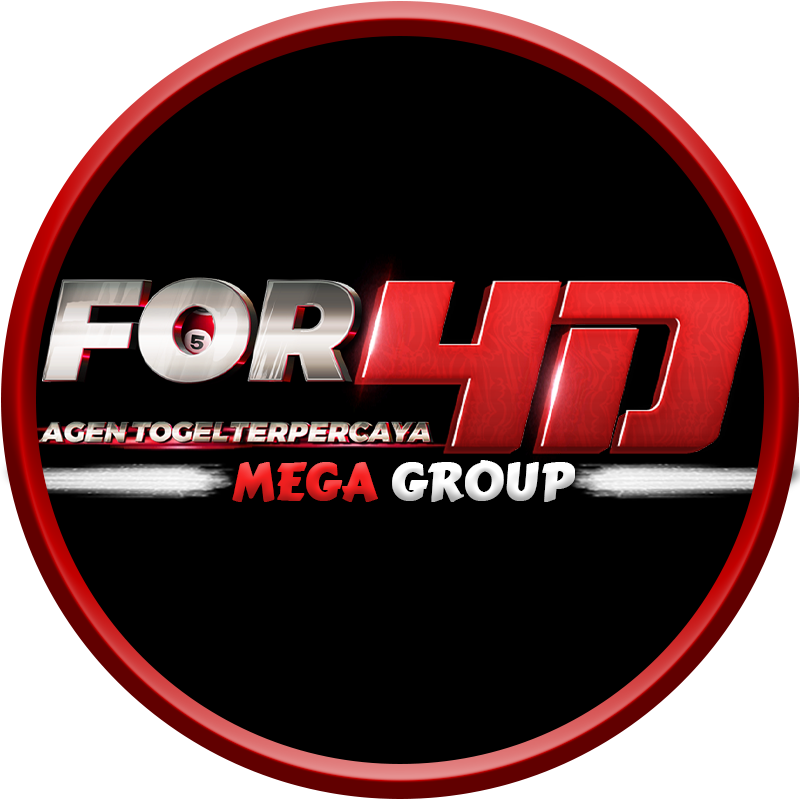 PROMO FOR4D