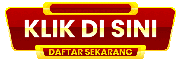 SLOT88