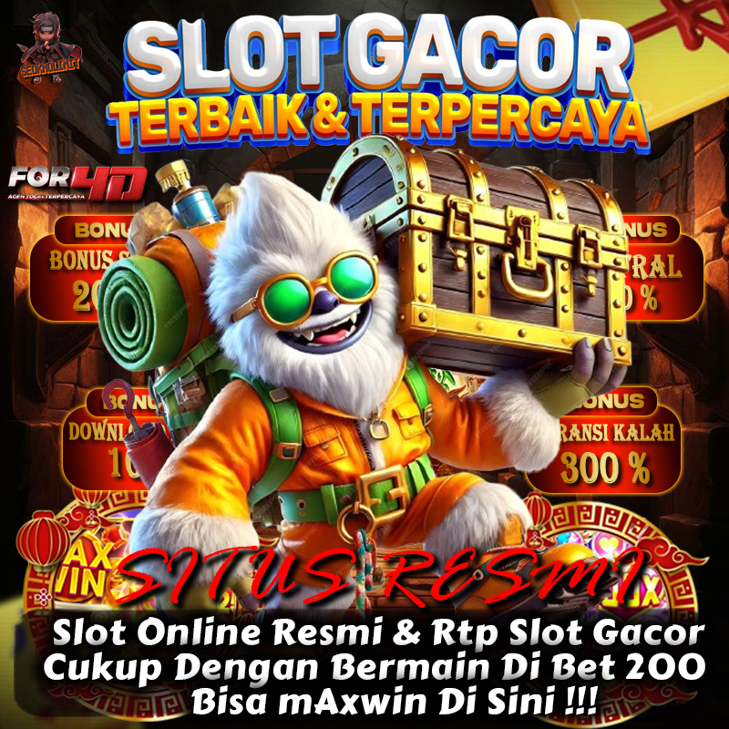 Slot Online ~ Link Resmi Situs Slot Gacor Bet 200 Dengan Live Rtp Pasti Maxwin - WooCommerce eCommerce